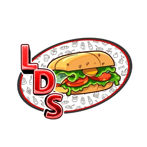 LDS Food