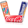 Boissons