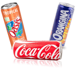 Boissons